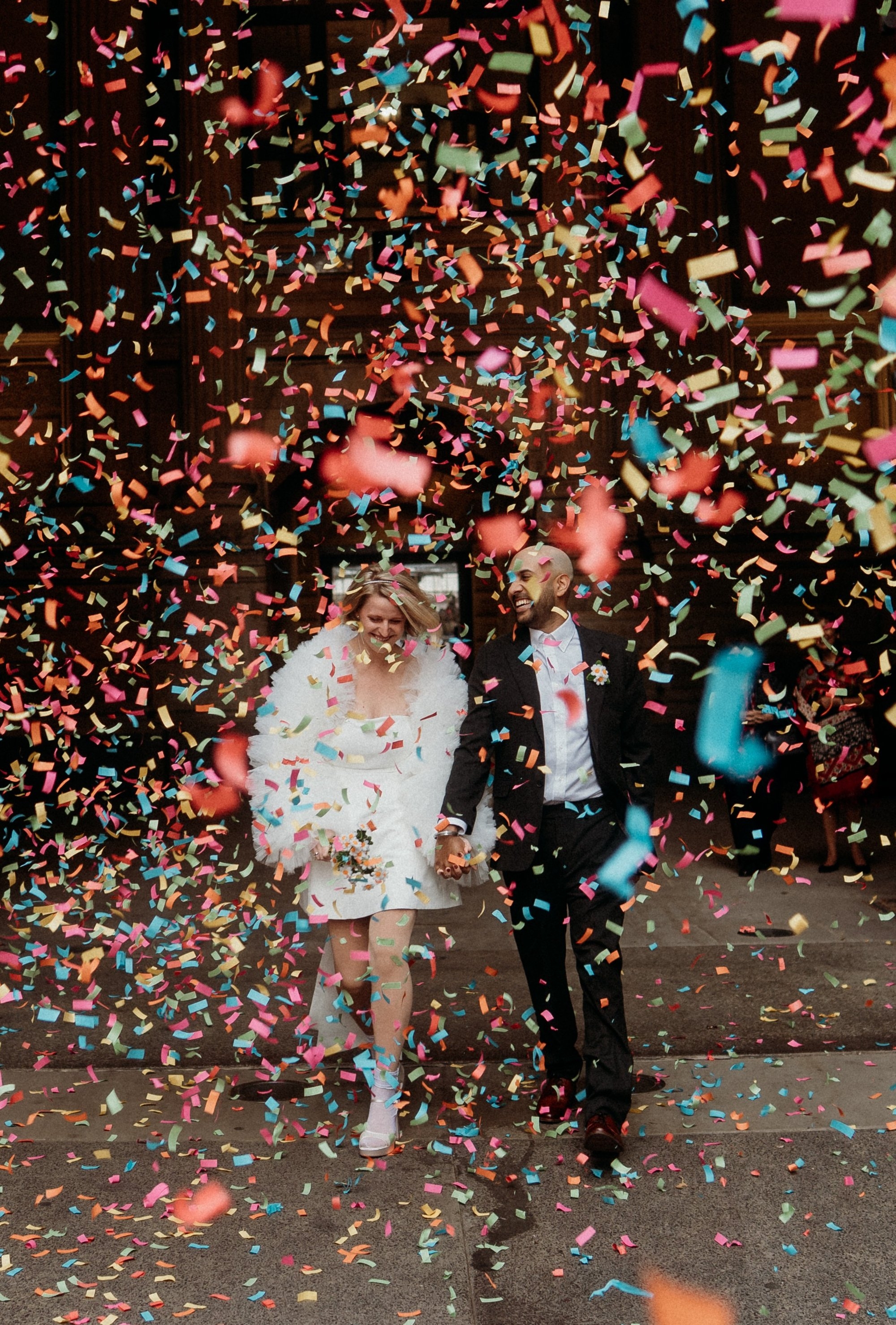 carousel-hero-element image-0