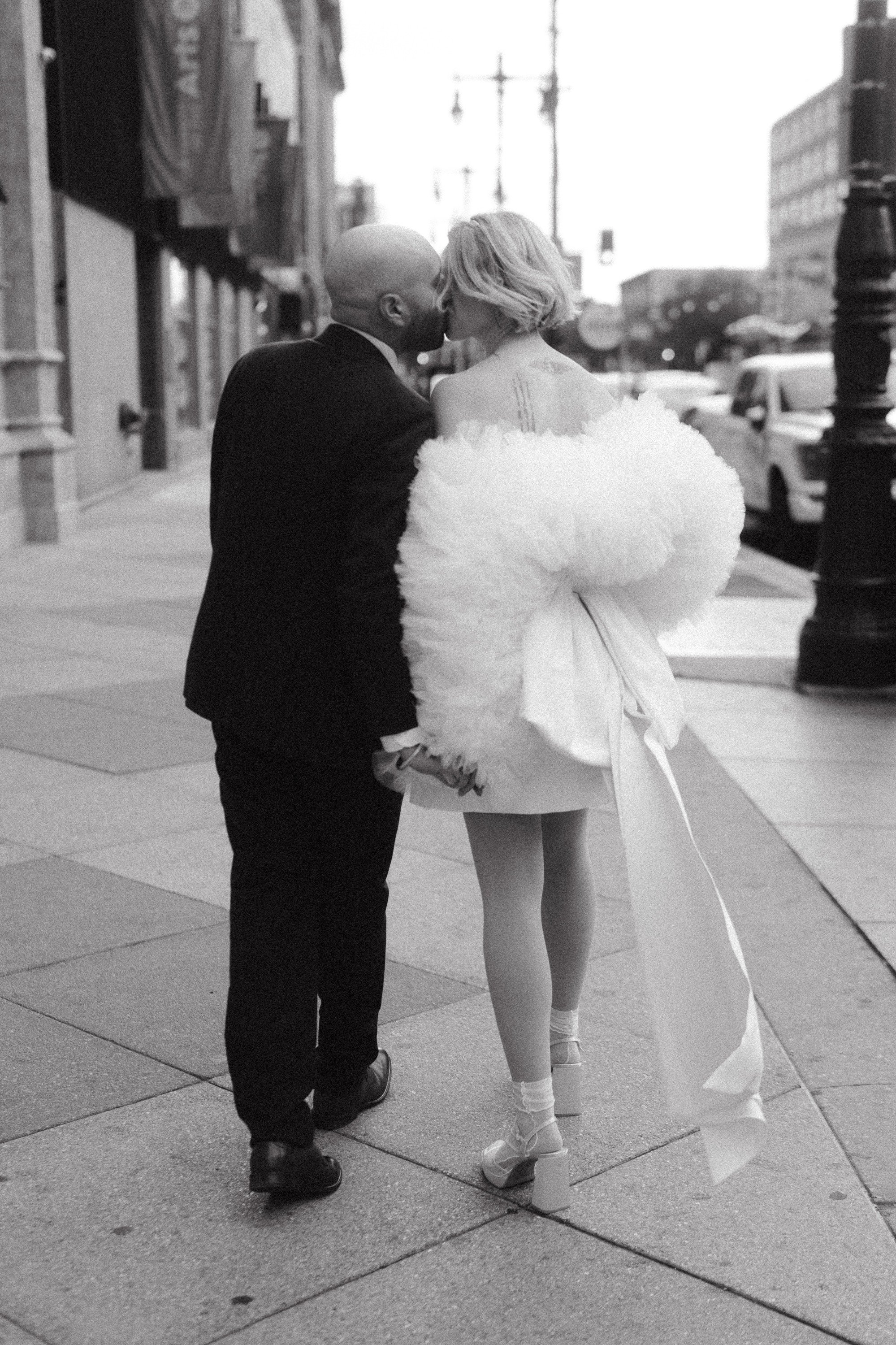 carousel-hero-element image-3