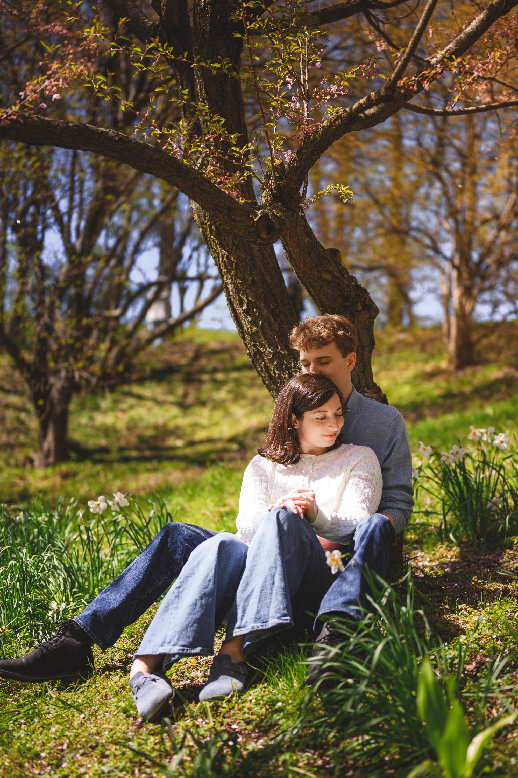 carousel-hero-element image-3