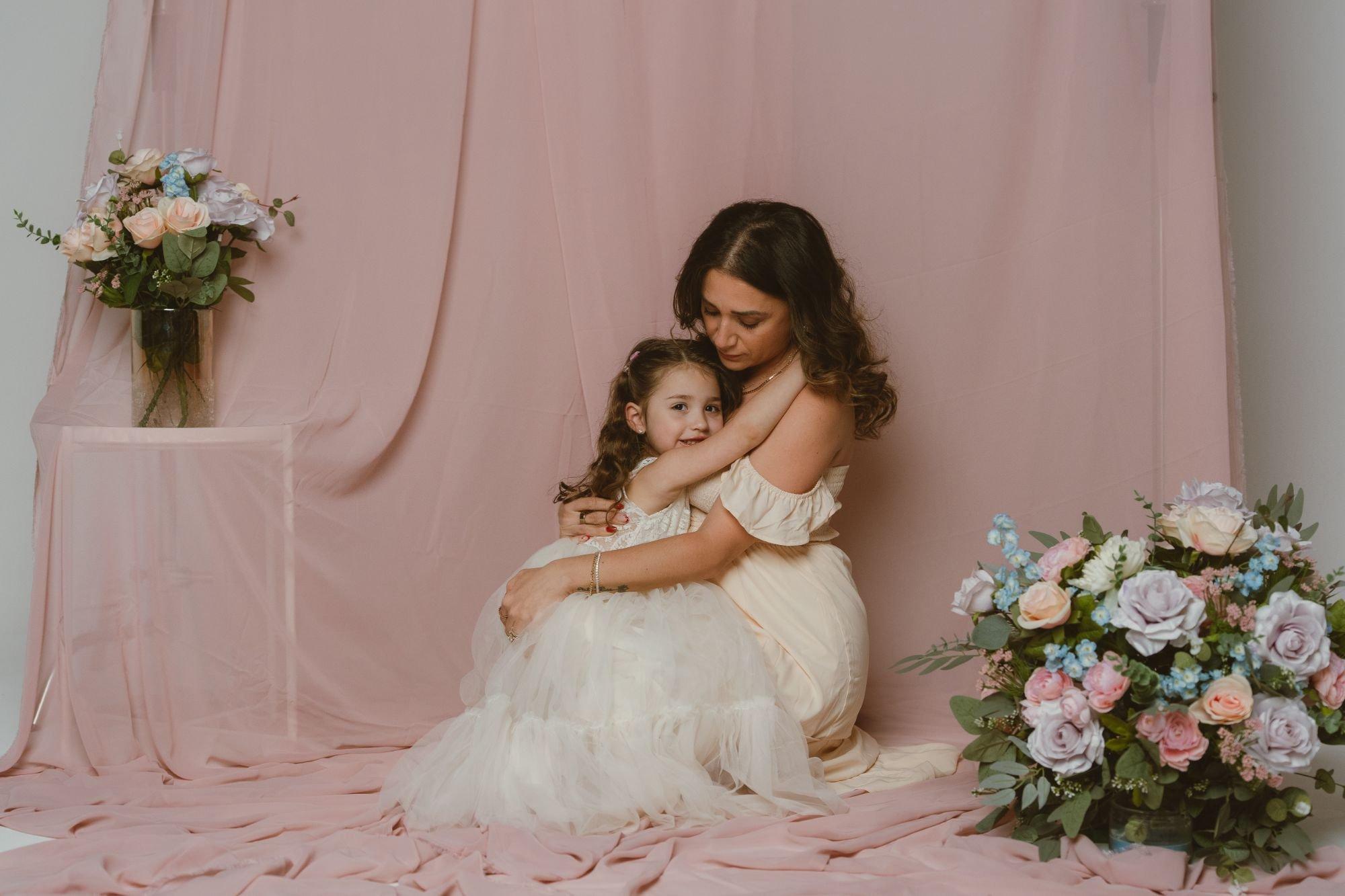 carousel-hero-element image-8