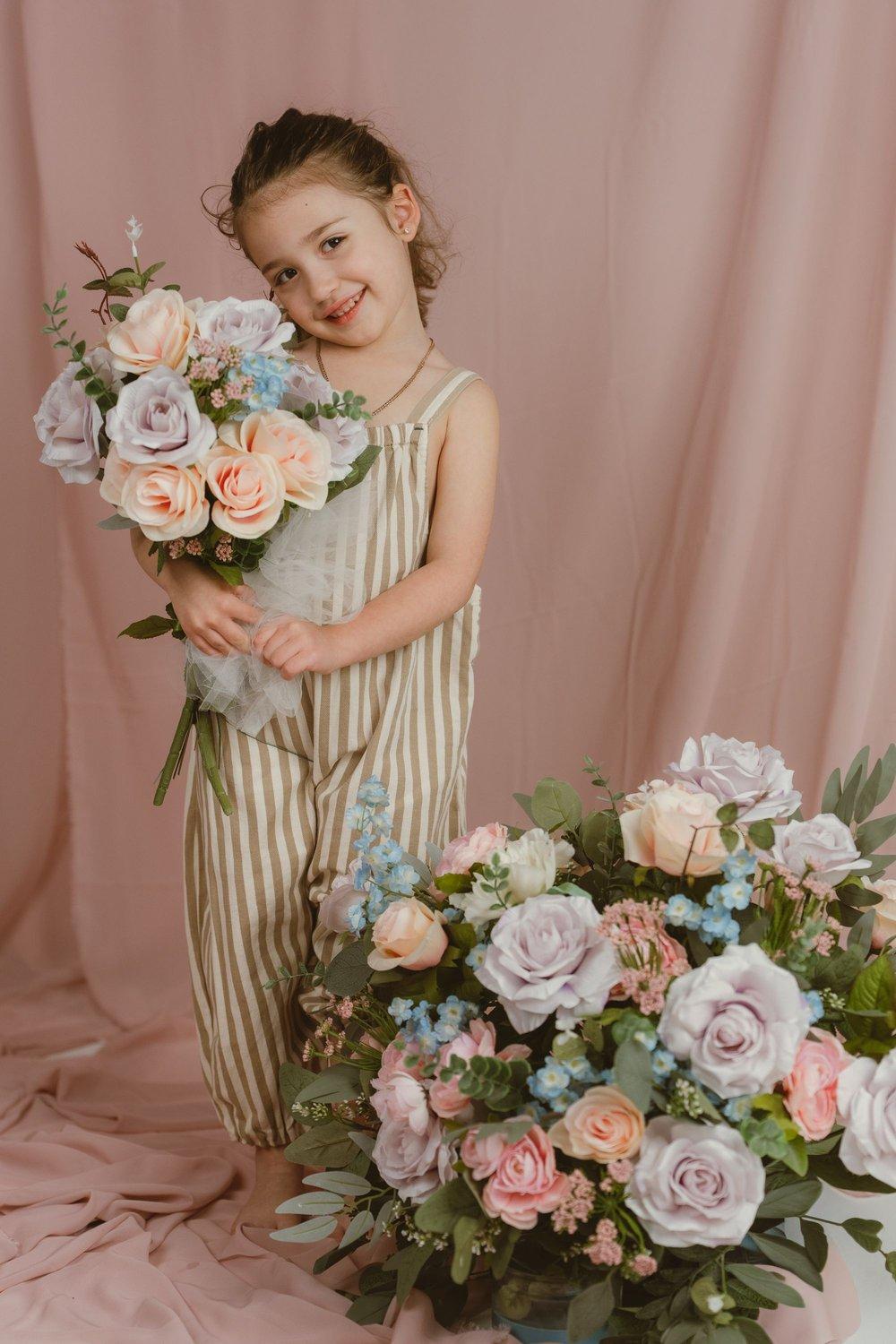 carousel-hero-element image-6