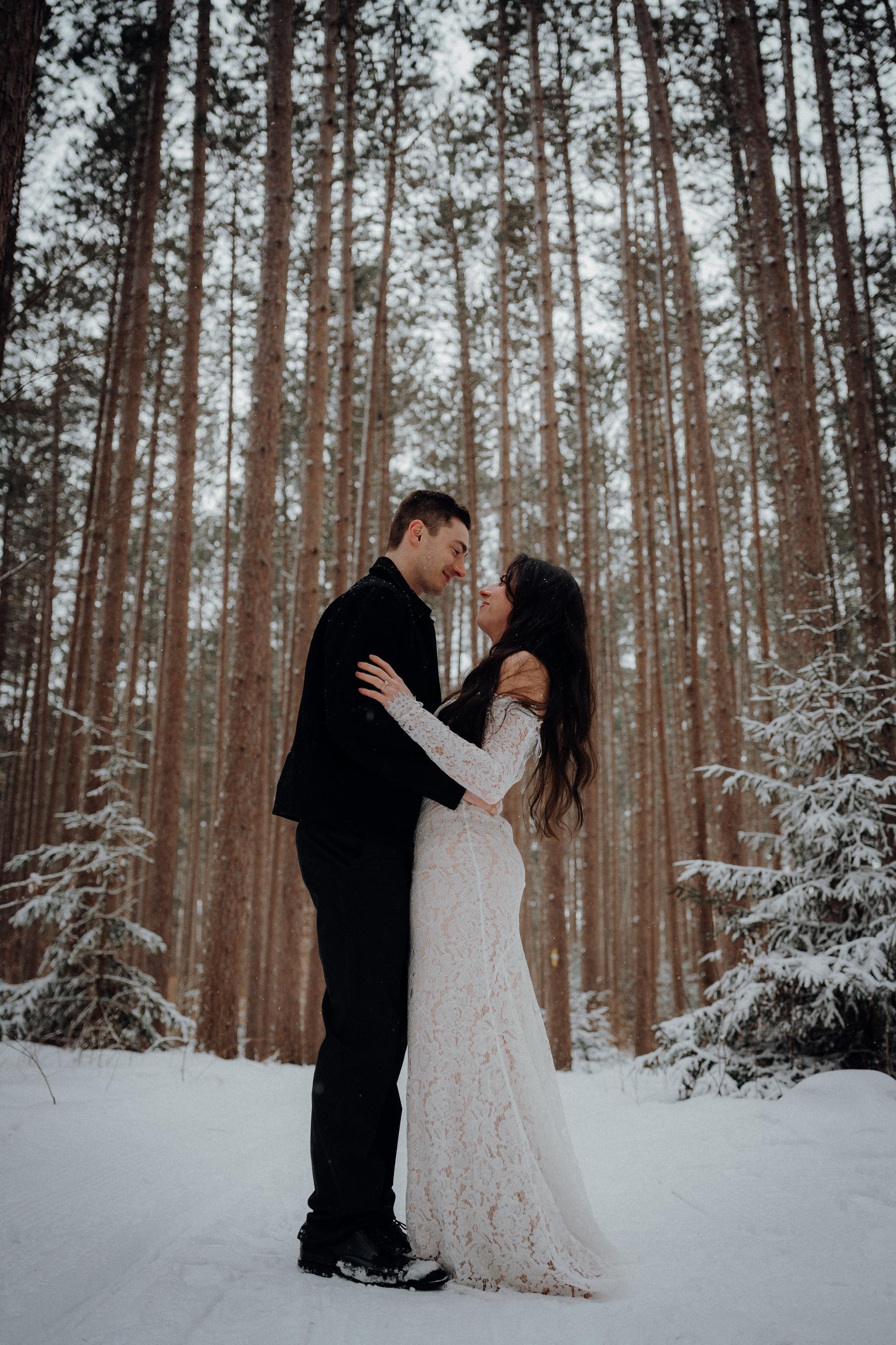 Engagement Session Giveaway!