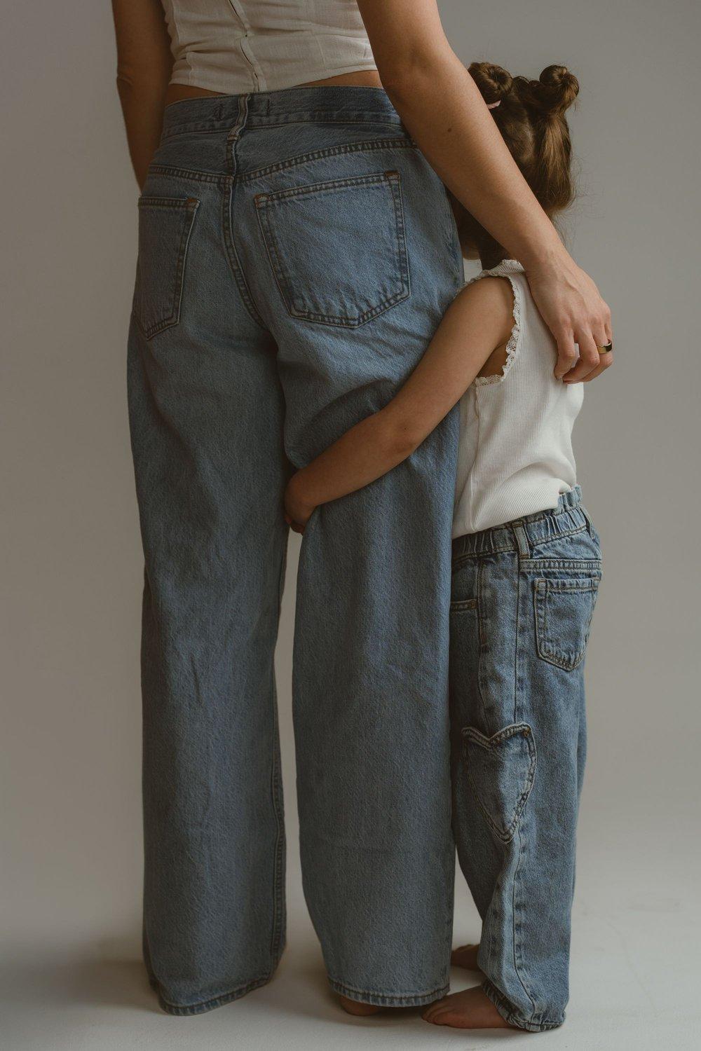 carousel-hero-element image-4