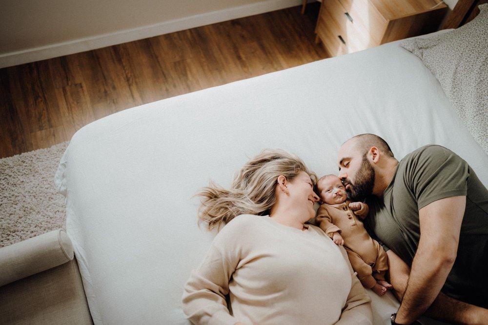 recomment-pack-image-1