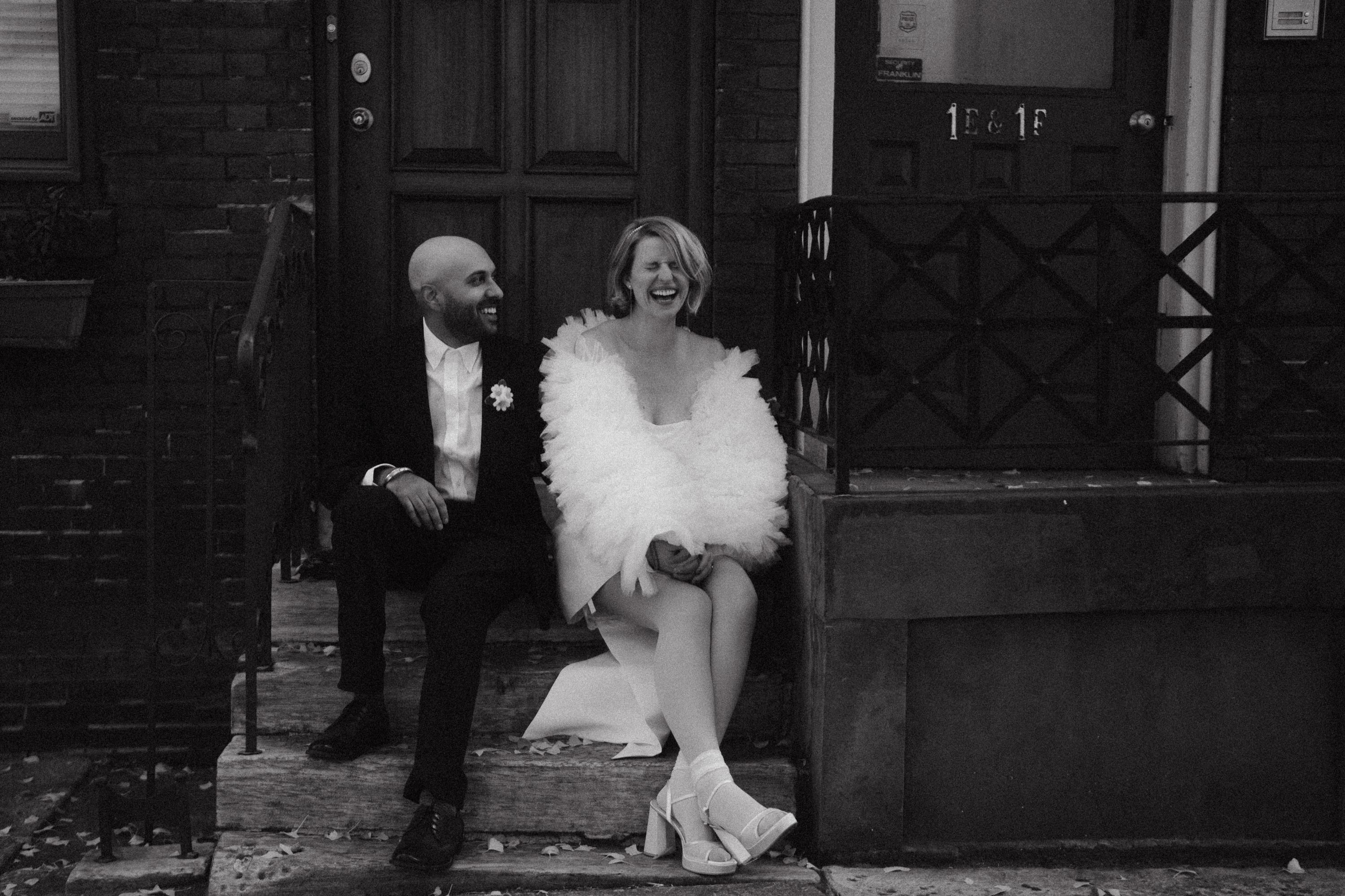 carousel-hero-element image-3