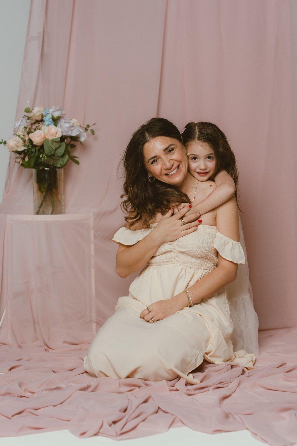 carousel-hero-element image-2