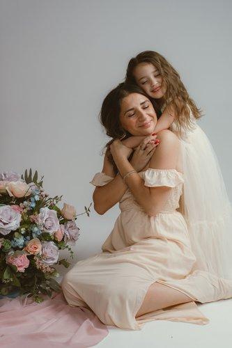 mobile - carousel-hero-element image-12