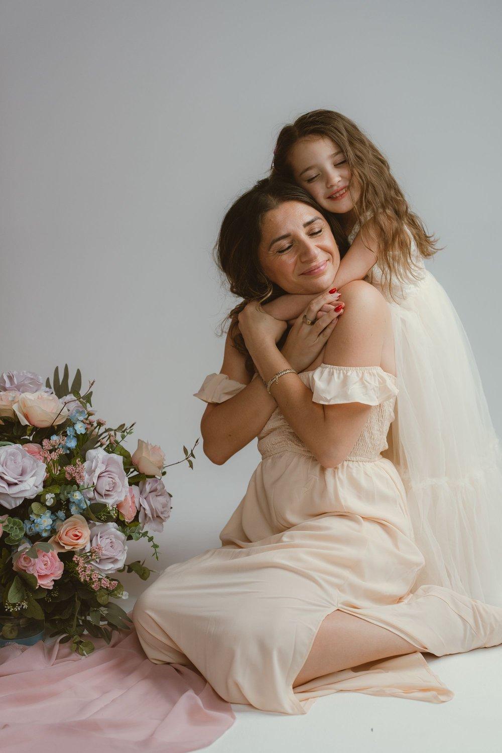 carousel-hero-element image-12