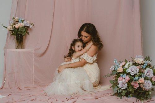 mobile - carousel-hero-element image-8