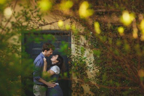 carousel-hero-element image-2