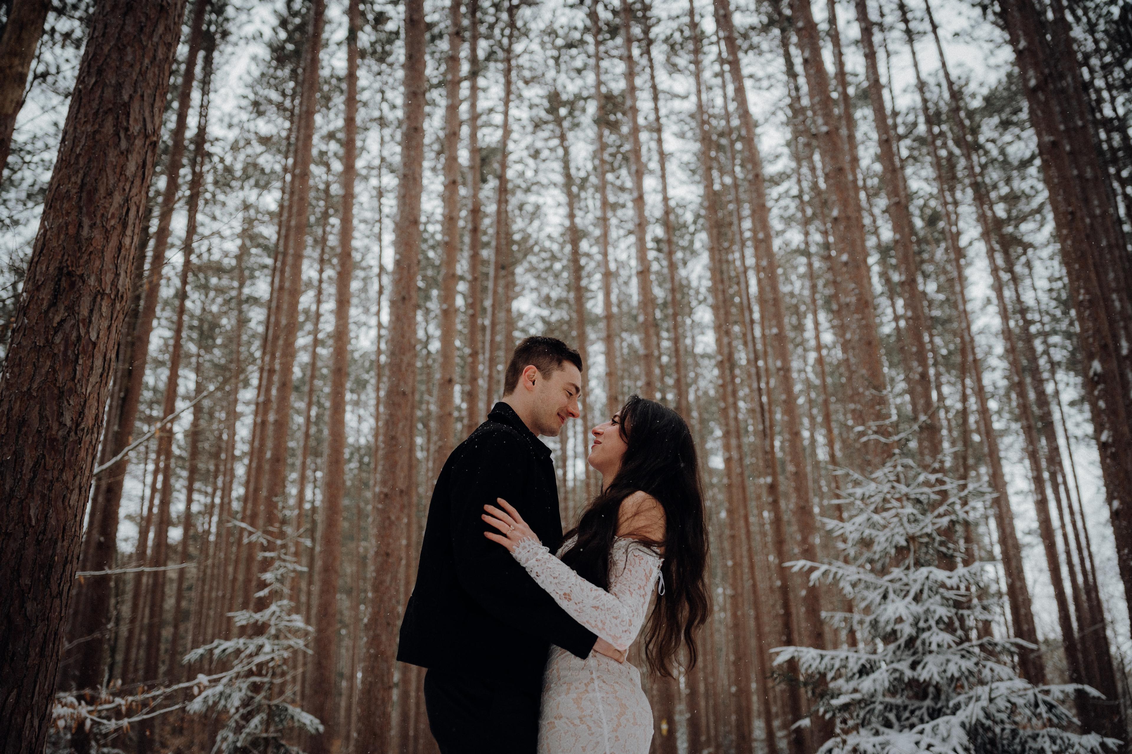 Engagement Session Giveaway!