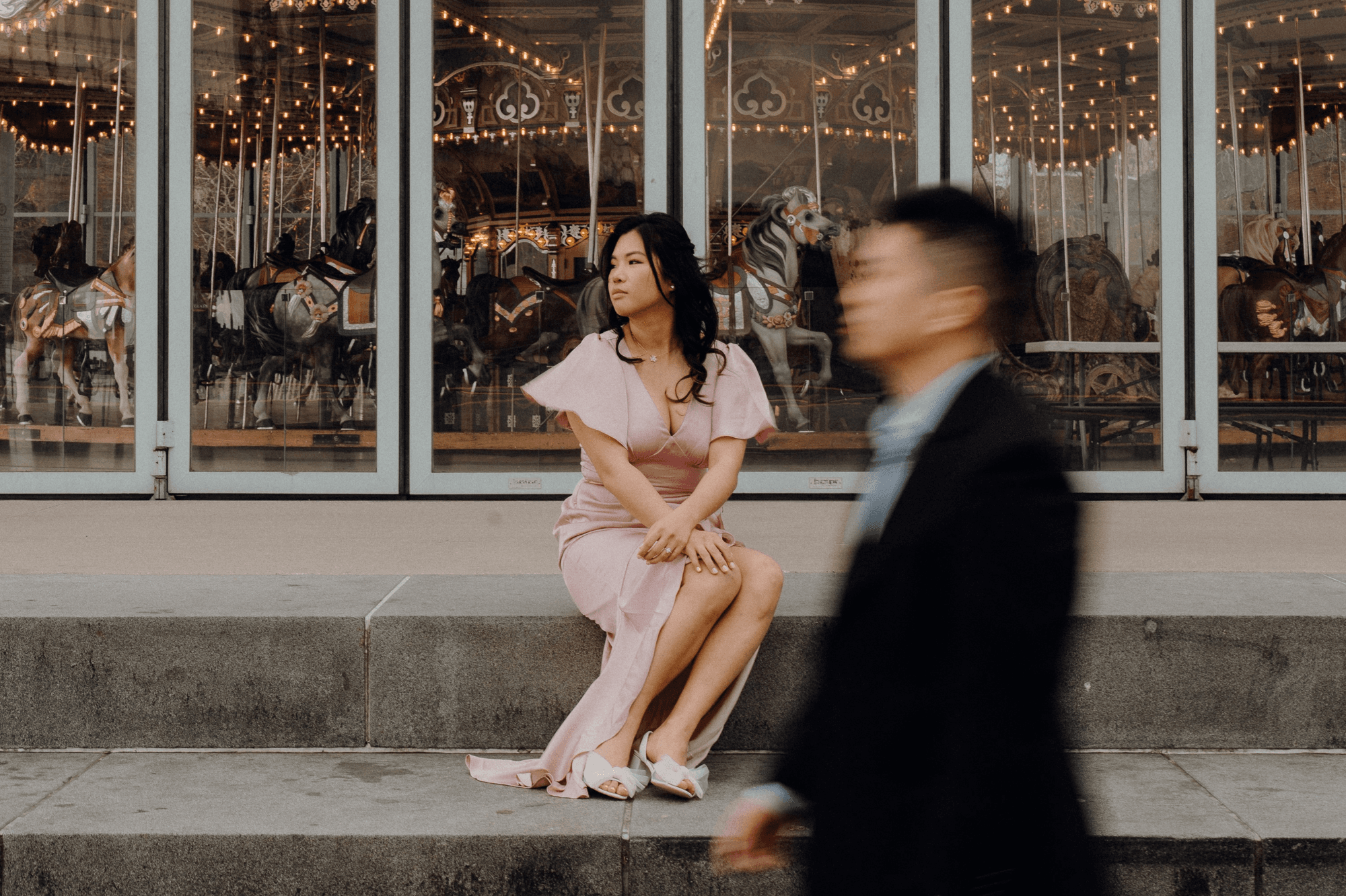 Blog