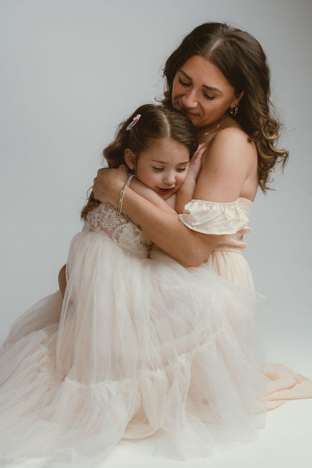 carousel-hero-element image-11