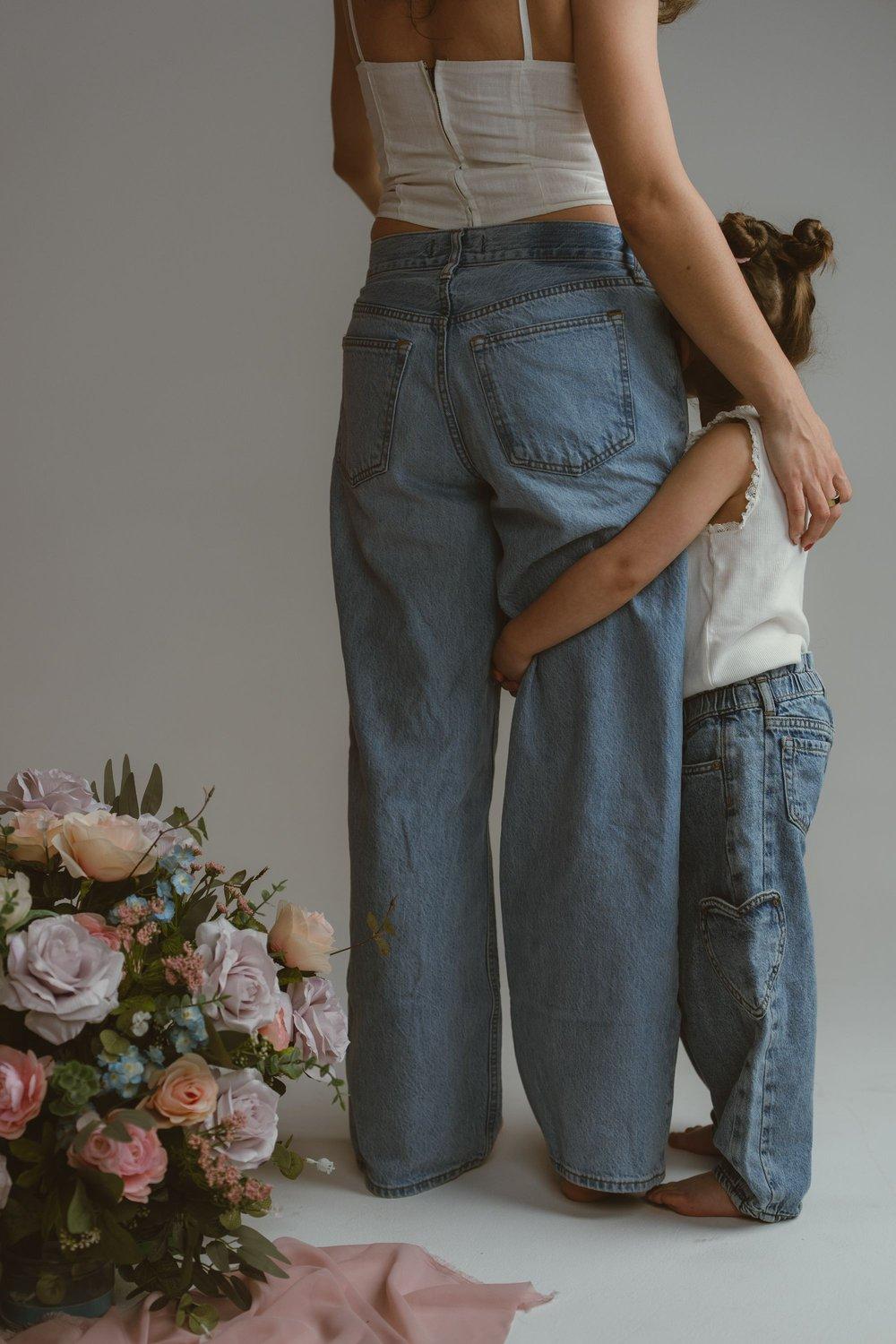 carousel-hero-element image-15