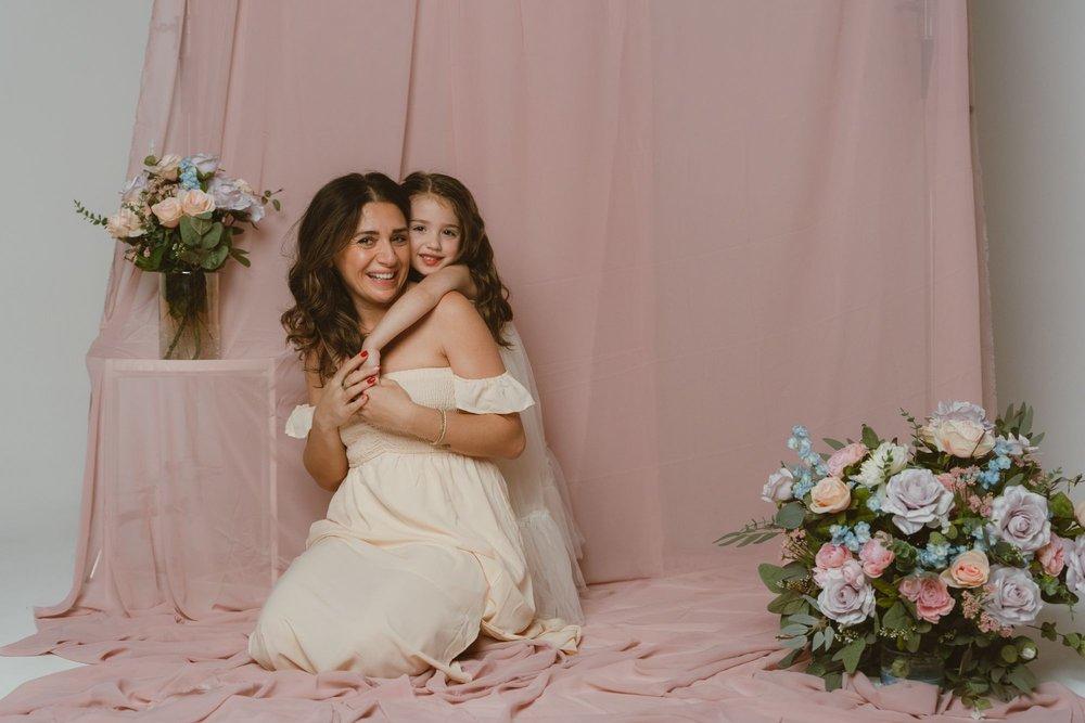 recomment-pack-image-1