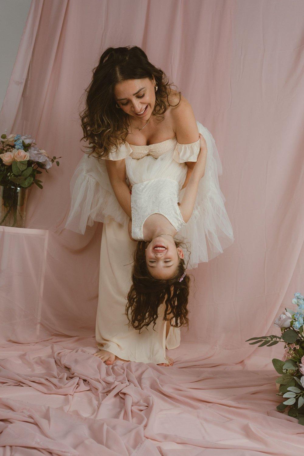 carousel-hero-element image-10