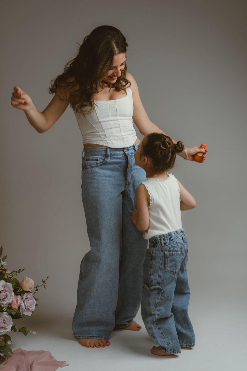 carousel-hero-element image-5