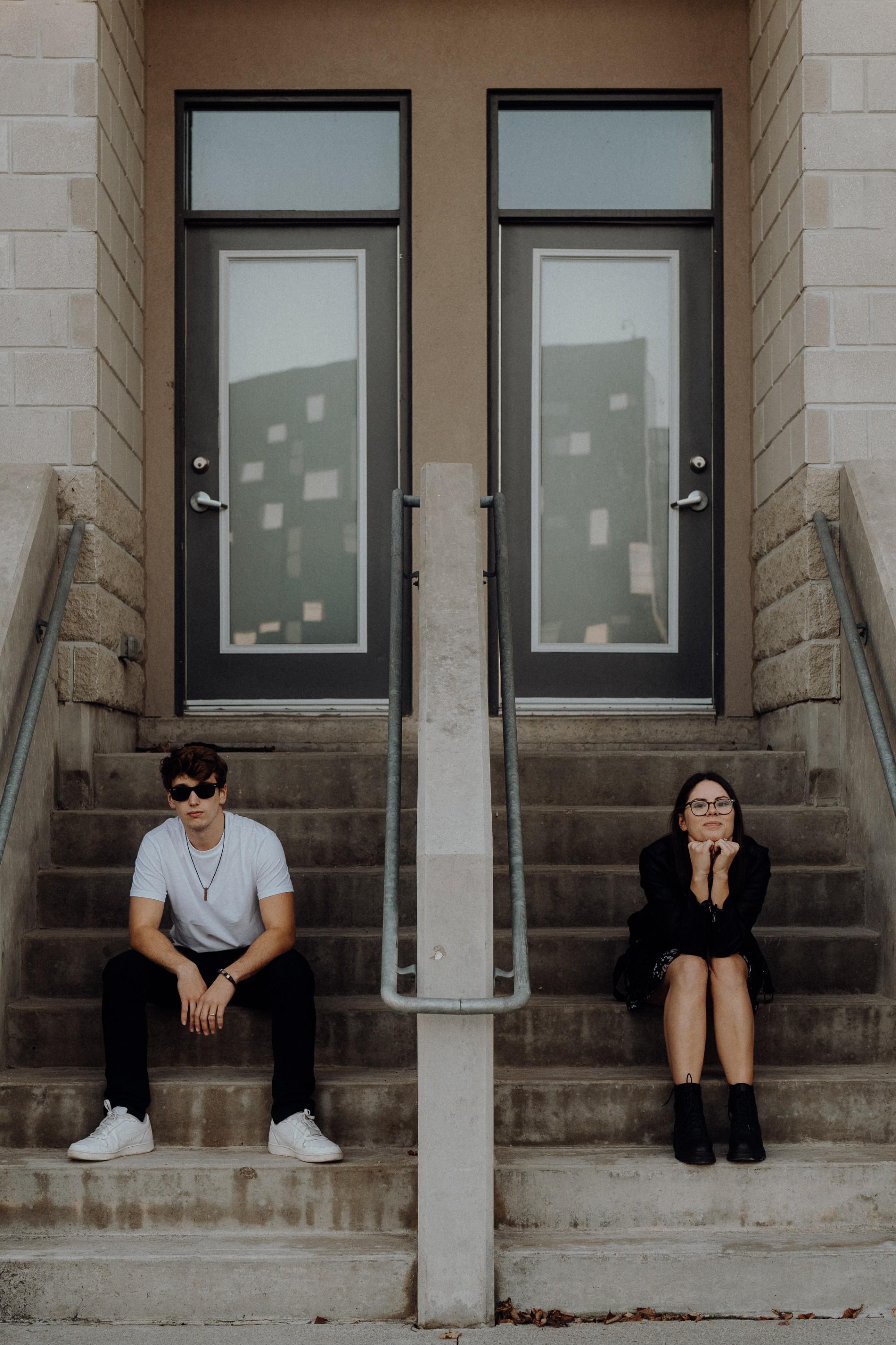 My Enlightening Experience at the First-Ever Canada Photo Summit in Kitchener, Waterloo
