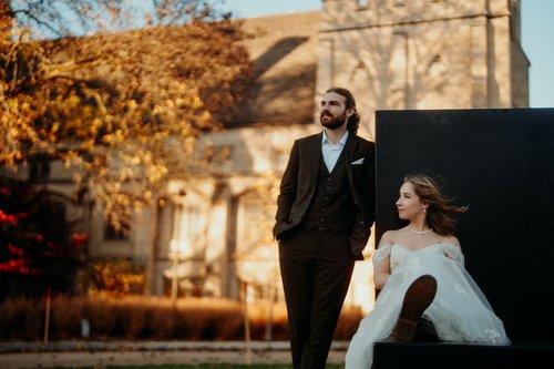 mobile - carousel-hero-element image-18