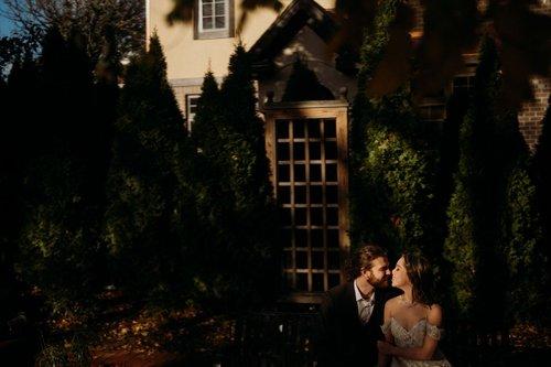 mobile - carousel-hero-element image-14