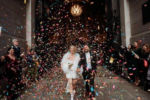 mobile - carousel-hero-element image-0