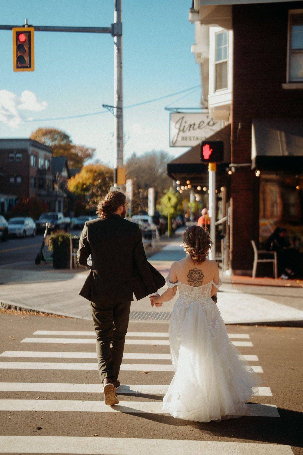 carousel-hero-element image-11