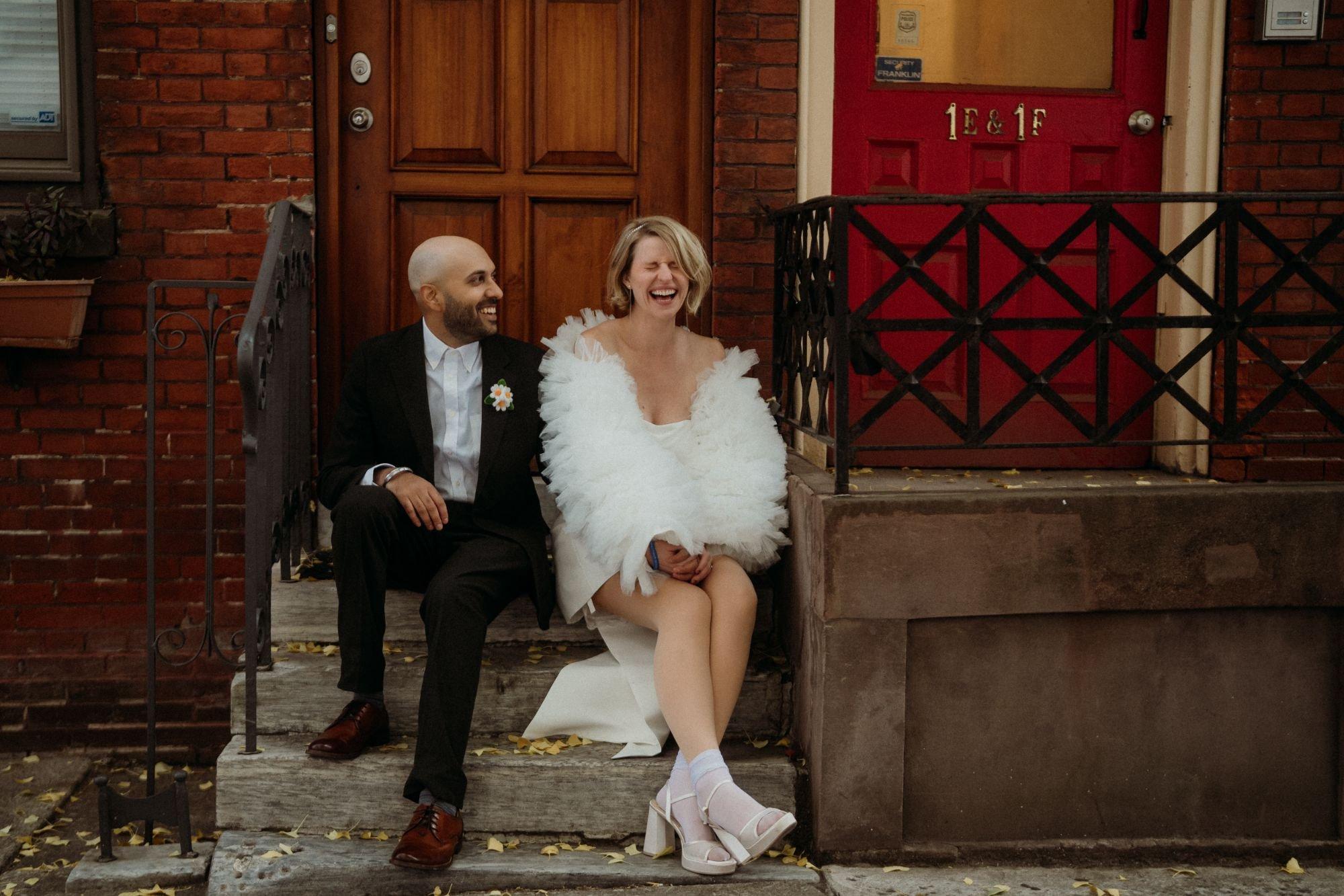 carousel-hero-element image-2