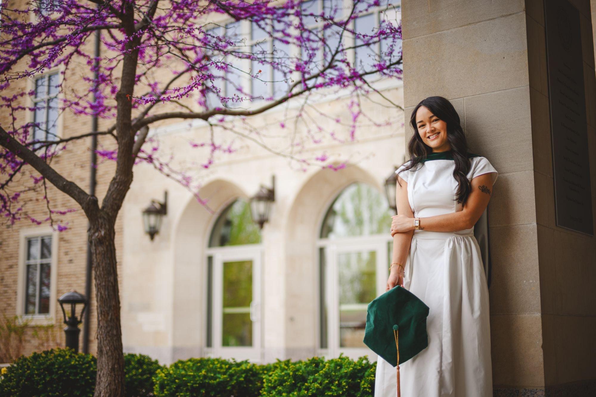 carousel-hero-element image-3