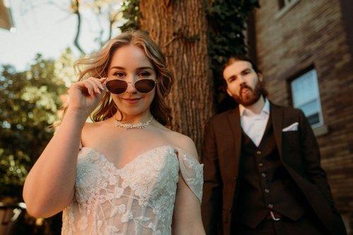 mobile - carousel-hero-element image-12