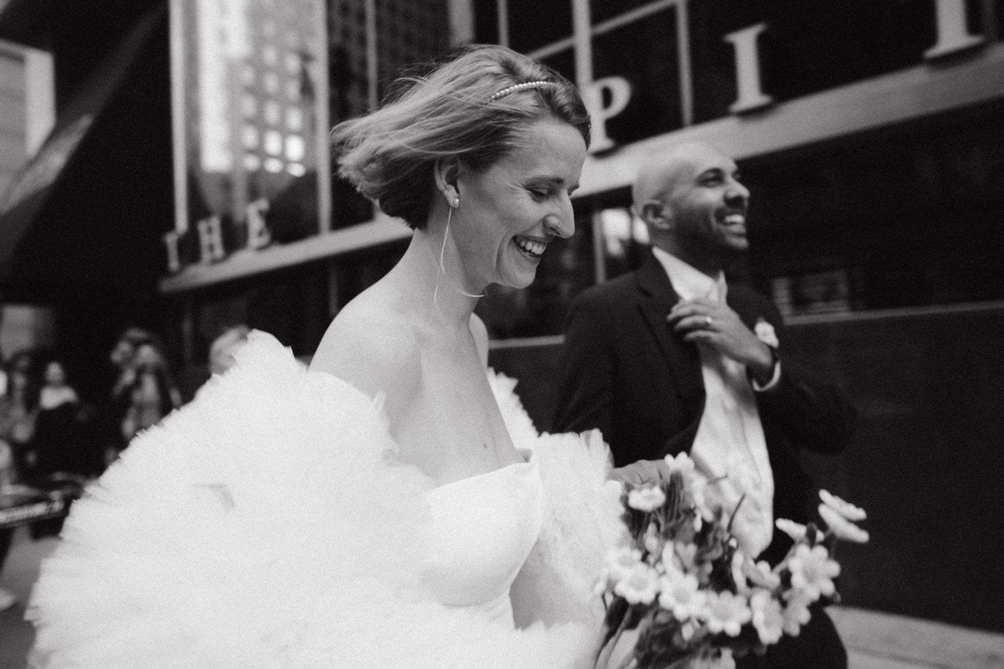 carousel-hero-element image-5