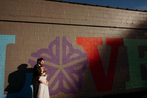 mobile - carousel-hero-element image-19