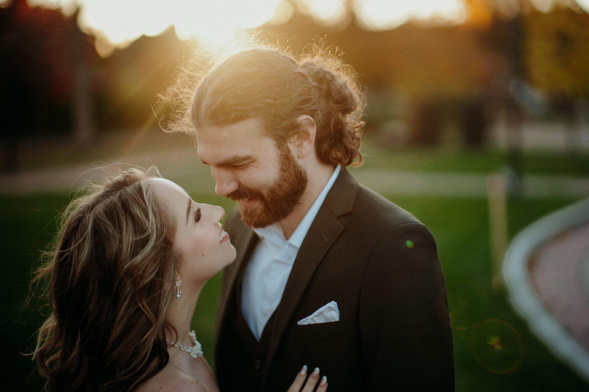 carousel-hero-element image-16