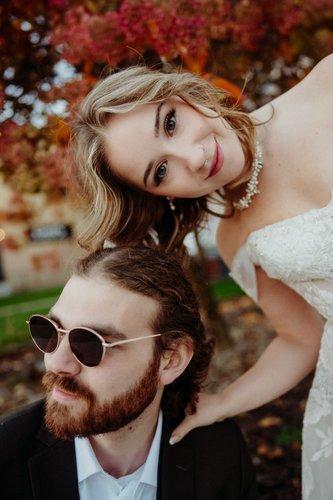 mobile - carousel-hero-element image-13