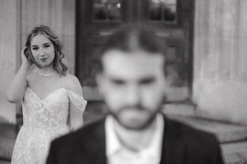 mobile - carousel-hero-element image-17