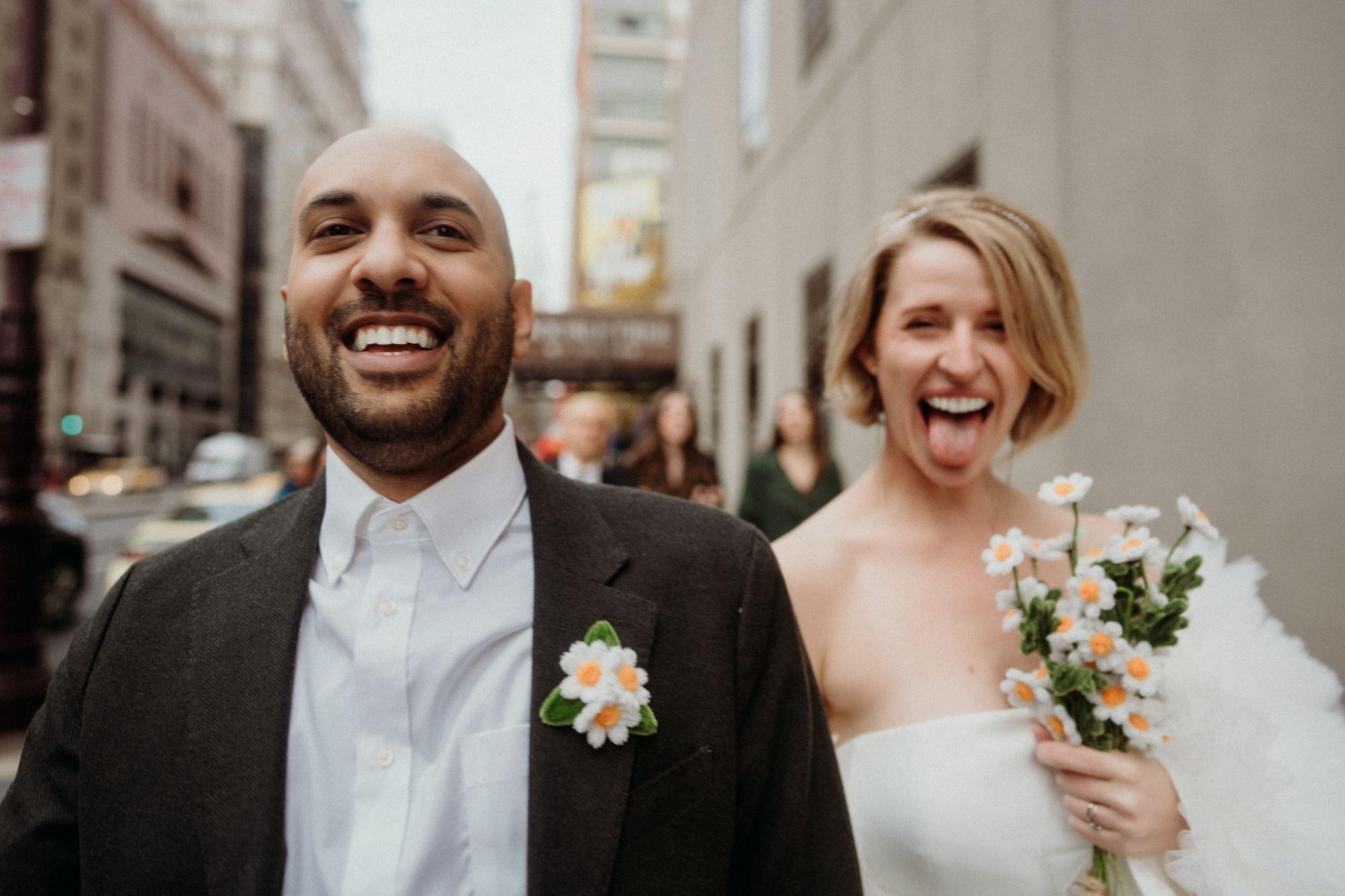 carousel-hero-element image-7