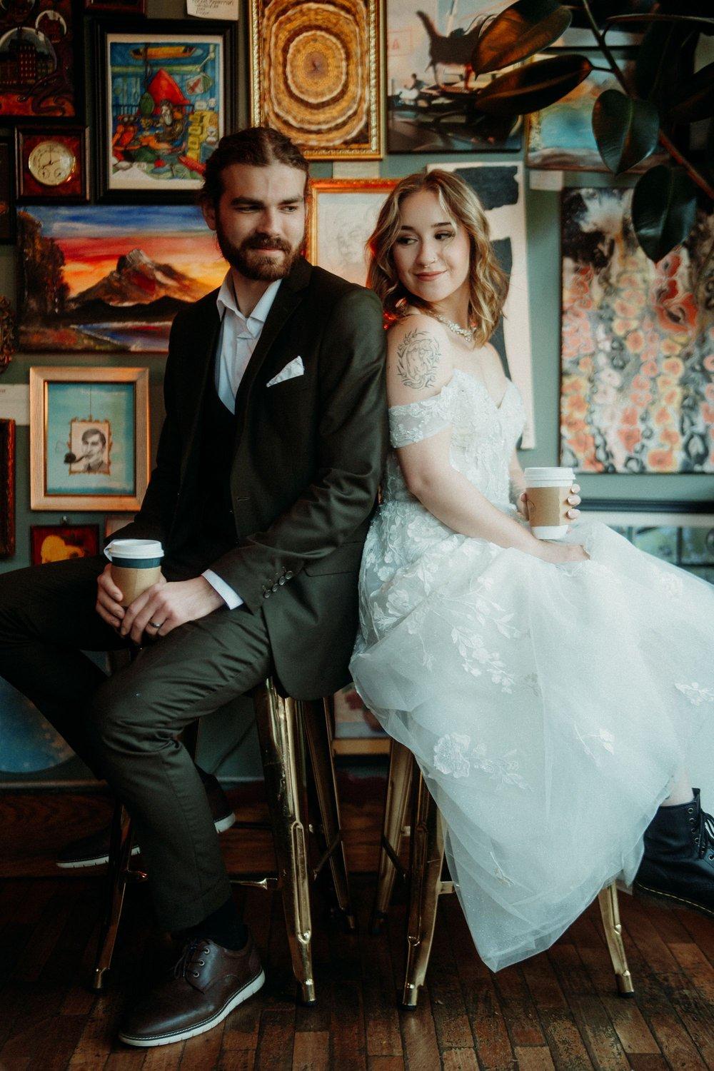 carousel-hero-element image-15