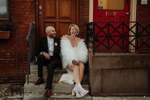 mobile - carousel-hero-element image-2