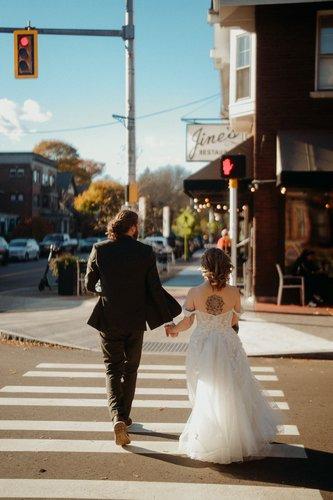 mobile - carousel-hero-element image-11