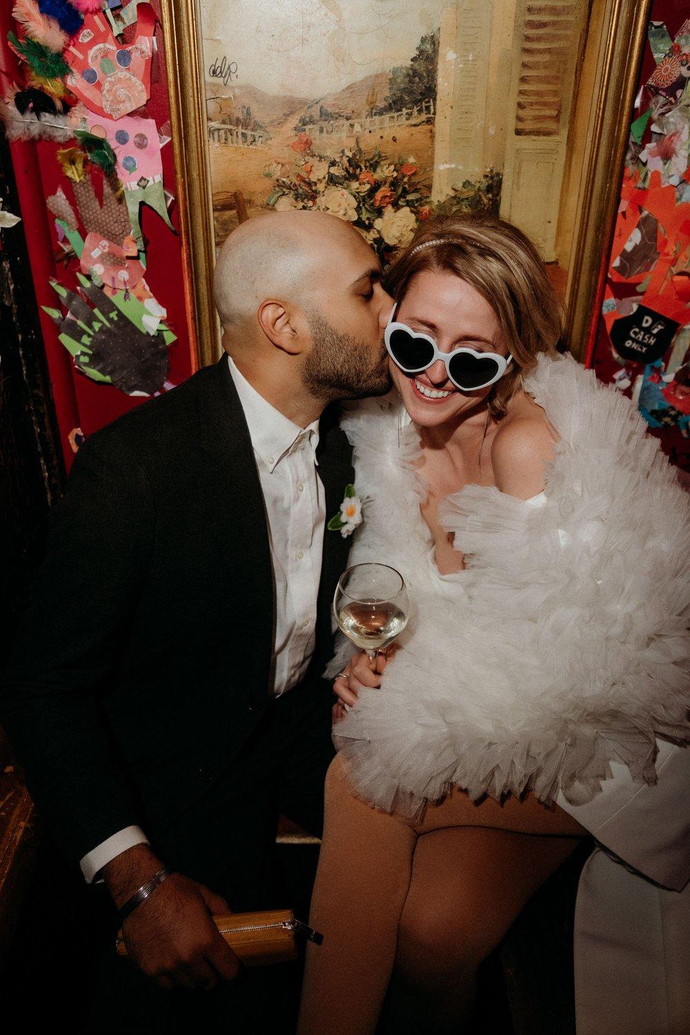 carousel-hero-element image-4